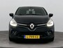Renault Clio 1.2 TCe 120Pk Intens | Navigatie | Achteruitrijcamera | Parkeersensoren | Bluetooth Carkit | Cruise Control | Multifunctioneel Stuuwiel |
