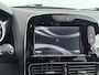 Renault Clio 1.2 TCe 120Pk Intens | Navigatie | Achteruitrijcamera | Parkeersensoren | Bluetooth Carkit | Cruise Control | Multifunctioneel Stuuwiel |