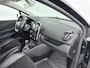 Renault Clio 1.2 TCe 120Pk Intens | Navigatie | Achteruitrijcamera | Parkeersensoren | Bluetooth Carkit | Cruise Control | Multifunctioneel Stuuwiel |