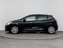 Renault Clio 1.2 TCe 120Pk Intens | Navigatie | Achteruitrijcamera | Parkeersensoren | Bluetooth Carkit | Cruise Control | Multifunctioneel Stuuwiel |