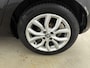 Renault Clio 1.2 TCe 120Pk Intens | Navigatie | Achteruitrijcamera | Parkeersensoren | Bluetooth Carkit | Cruise Control | Multifunctioneel Stuuwiel |
