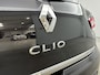 Renault Clio 1.2 TCe 120Pk Intens | Navigatie | Achteruitrijcamera | Parkeersensoren | Bluetooth Carkit | Cruise Control | Multifunctioneel Stuuwiel |