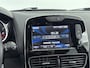Renault Clio 1.2 TCe 120Pk Intens | Navigatie | Achteruitrijcamera | Parkeersensoren | Bluetooth Carkit | Cruise Control | Multifunctioneel Stuuwiel |