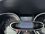 Renault Clio 1.2 TCe 120Pk Intens | Navigatie | Achteruitrijcamera | Parkeersensoren | Bluetooth Carkit | Cruise Control | Multifunctioneel Stuuwiel |