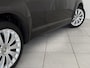 Alfa Romeo MiTo 0.9 TwinAir Esclusivo | Navigatie | Leder | Dealeronderhouden