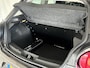 Alfa Romeo MiTo 0.9 TwinAir Esclusivo | Navigatie | Leder | Dealeronderhouden
