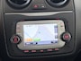 Alfa Romeo MiTo 0.9 TwinAir Esclusivo | Navigatie | Leder | Dealeronderhouden