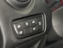 Alfa Romeo MiTo 0.9 TwinAir Esclusivo | Navigatie | Leder | Dealeronderhouden