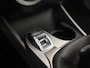 Alfa Romeo MiTo 0.9 TwinAir Esclusivo | Navigatie | Leder | Dealeronderhouden