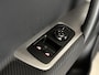 Alfa Romeo MiTo 0.9 TwinAir Esclusivo | Navigatie | Leder | Dealeronderhouden