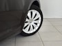 Alfa Romeo MiTo 0.9 TwinAir Esclusivo | Navigatie | Leder | Dealeronderhouden
