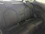 Alfa Romeo MiTo 0.9 TwinAir Esclusivo | Navigatie | Leder | Dealeronderhouden