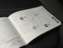 Alfa Romeo MiTo 0.9 TwinAir Esclusivo | Navigatie | Leder | Dealeronderhouden