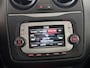 Alfa Romeo MiTo 0.9 TwinAir Esclusivo | Navigatie | Leder | Dealeronderhouden