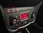 Alfa Romeo MiTo 0.9 TwinAir Esclusivo | Navigatie | Leder | Dealeronderhouden