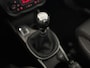 Alfa Romeo MiTo 0.9 TwinAir Esclusivo | Navigatie | Leder | Dealeronderhouden