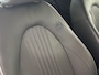 Alfa Romeo MiTo 0.9 TwinAir Esclusivo | Navigatie | Leder | Dealeronderhouden