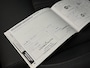 Alfa Romeo MiTo 0.9 TwinAir Esclusivo | Navigatie | Leder | Dealeronderhouden