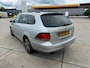 Volkswagen Golf Variant 1.4 TSI Highline motor defect (loopt wel)