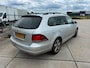 Volkswagen Golf Variant 1.4 TSI Highline motor defect (loopt wel)