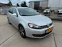 Volkswagen Golf Variant 1.4 TSI Highline motor defect (loopt wel)