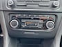 Volkswagen Golf Variant 1.4 TSI Highline motor defect (loopt wel)