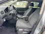 Volkswagen Golf Variant 1.4 TSI Highline motor defect (loopt wel)