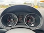 Volkswagen Golf Variant 1.4 TSI Highline motor defect (loopt wel)