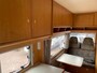Fiat Ducato dethlefs  5 persoons camper