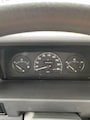 Fiat Ducato dethlefs  5 persoons camper