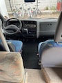 Fiat Ducato dethlefs  5 persoons camper