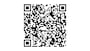 Mazda CX-5 2.0 SKYLEASE+ 2WD
