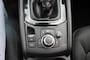 Mazda CX-5 2.0 SKYLEASE+ 2WD