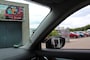 Mazda CX-5 2.0 SKYLEASE+ 2WD