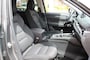 Mazda CX-5 2.0 SKYLEASE+ 2WD