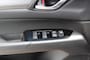 Mazda CX-5 2.0 SKYLEASE+ 2WD
