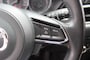 Mazda CX-5 2.0 SKYLEASE+ 2WD