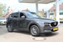 Mazda CX-5 2.0 SKYLEASE+ 2WD