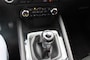 Mazda CX-5 2.0 SKYLEASE+ 2WD