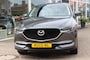 Mazda CX-5 2.0 SKYLEASE+ 2WD