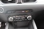 Mazda CX-5 2.0 SKYLEASE+ 2WD