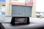 Mazda CX-5 2.0 SKYLEASE+ 2WD