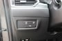 Mazda CX-5 2.0 SKYLEASE+ 2WD