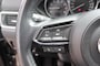 Mazda CX-5 2.0 SKYLEASE+ 2WD