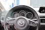 Mazda CX-5 2.0 SKYLEASE+ 2WD