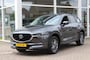 Mazda CX-5 2.0 SKYLEASE+ 2WD