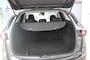 Mazda CX-5 2.0 SKYLEASE+ 2WD