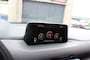 Mazda CX-5 2.0 SKYLEASE+ 2WD