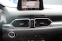 Mazda CX-5 2.0 SKYLEASE+ 2WD
