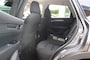 Mazda CX-5 2.0 SKYLEASE+ 2WD